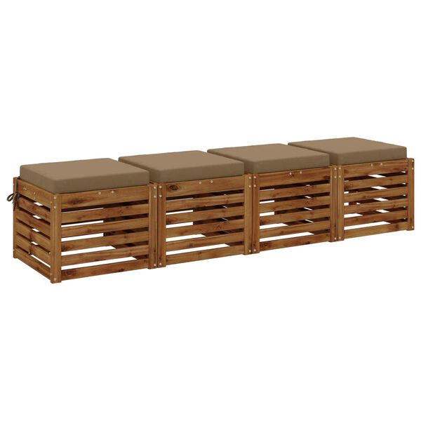 Visar produktbild 3 av 10