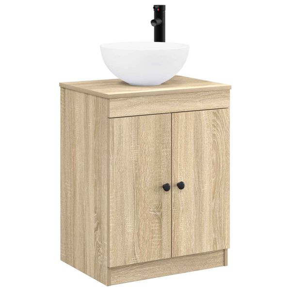 Visar produktbild 1 av 12