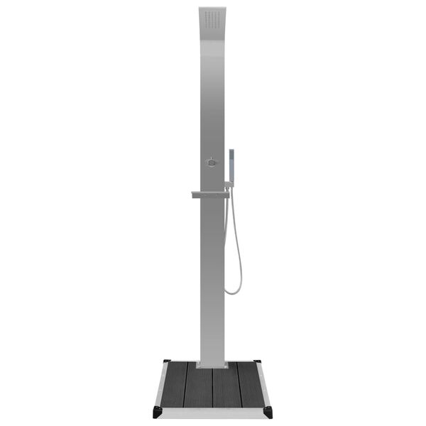 Visar produktbild 4 av 12