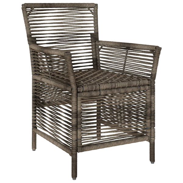 Visar produktbild 4 av 13