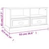 Produktminiatyrbild 10 av 10