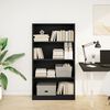 Produktminiatyrbild 3 av 10