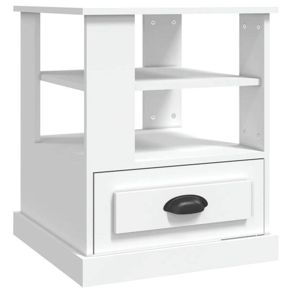 Visar produktbild 1 av 10