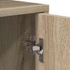 Produktminiatyrbild 7 av 10