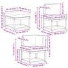 Produktminiatyrbild 10 av 10