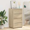 Produktminiatyrbild 6 av 16