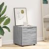 Produktminiatyrbild 6 av 15