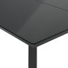 Produktminiatyrbild 6 av 8
