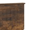 Produktminiatyrbild 7 av 10