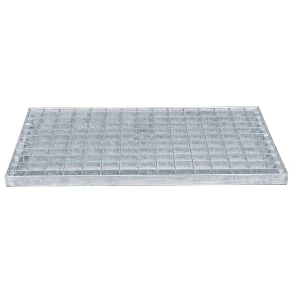 Visar produktbild 4 av 7