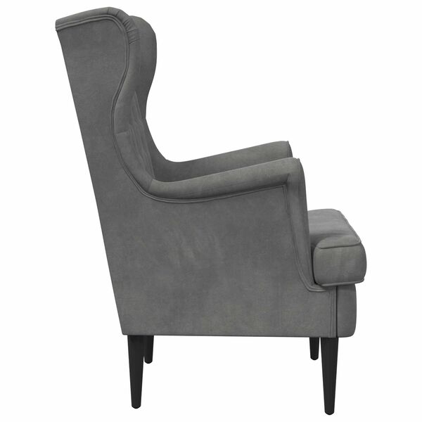 Visar produktbild 3 av 9