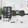 Produktminiatyrbild 2 av 10