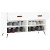 Produktminiatyrbild 4 av 13