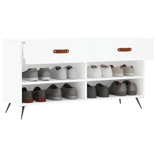 Visar produktbild 4 av 13