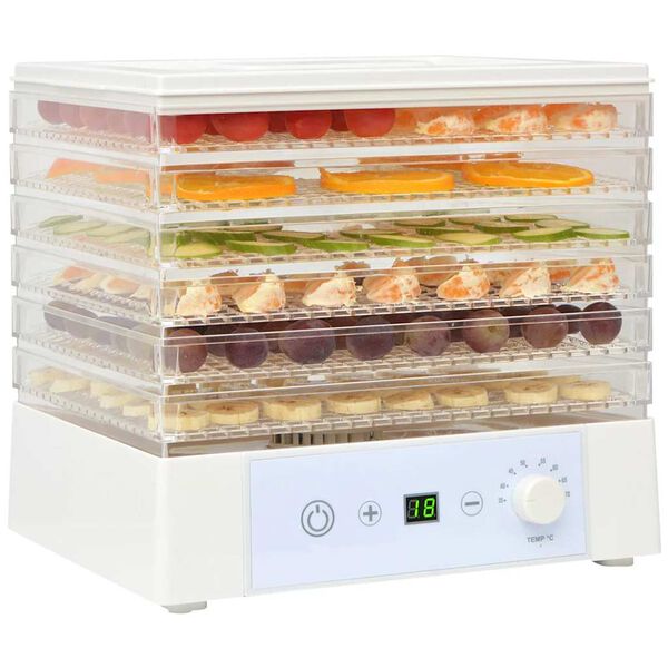 Visar produktbild 2 av 7