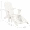 Produktminiatyrbild 15 av 17