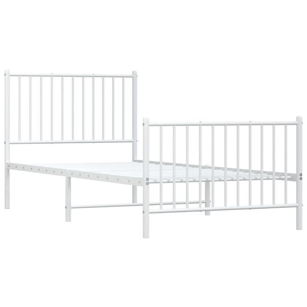 Visar produktbild 3 av 9