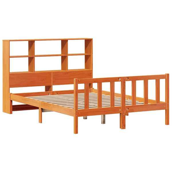 Visar produktbild 3 av 11