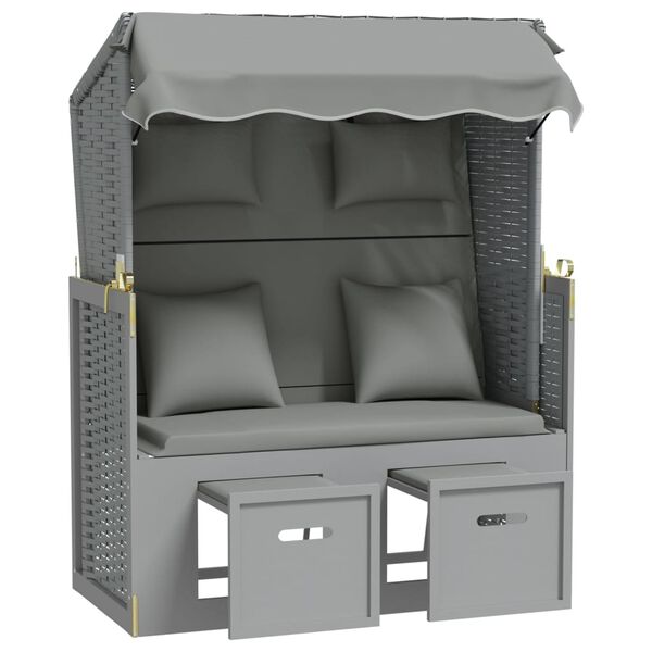 Visar produktbild 4 av 9