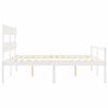 Produktminiatyrbild 7 av 12