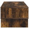 Produktminiatyrbild 6 av 10