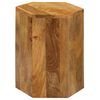 Produktminiatyrbild 9 av 18