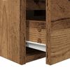 Produktminiatyrbild 10 av 13