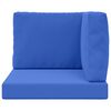Produktminiatyrbild 6 av 11