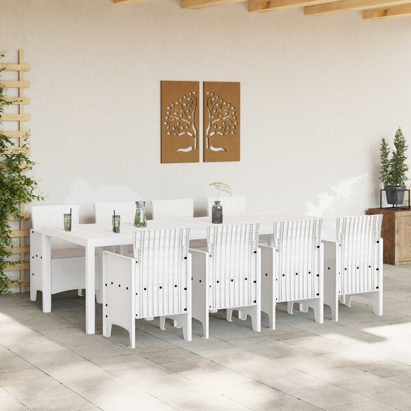 Visar produktbild 3 av 13