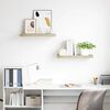 Produktminiatyrbild 3 av 15