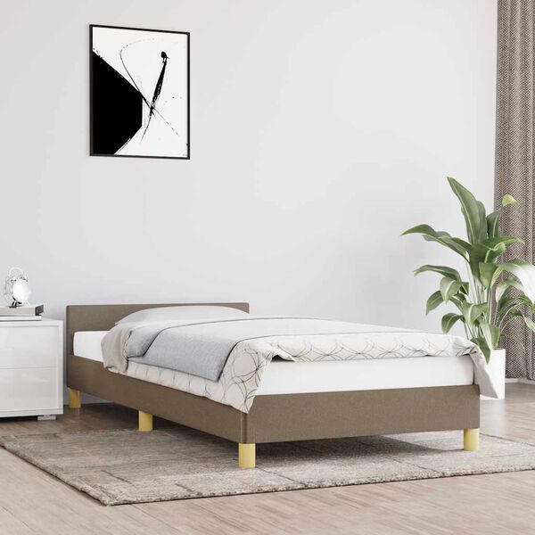 Visar produktbild 2 av 10