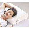 Medisana Elektrisk kudde SleepWell SP 100 vit