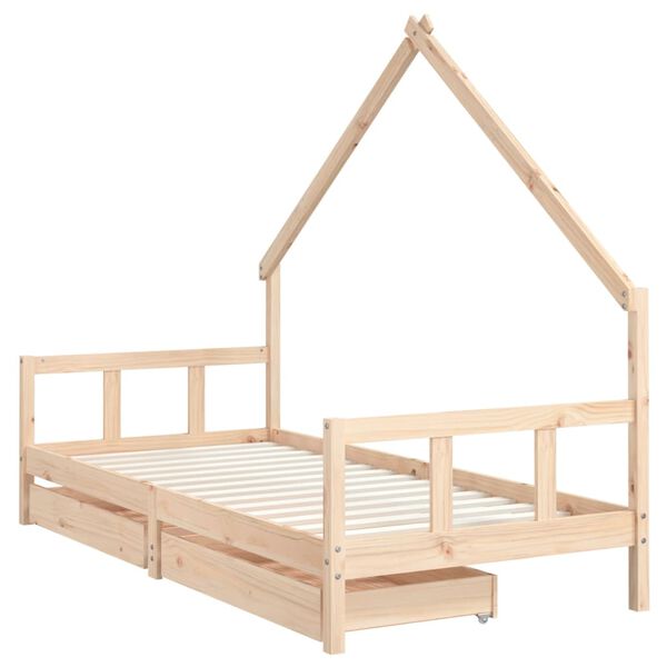 Visar produktbild 3 av 10