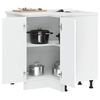 Produktminiatyrbild 4 av 13