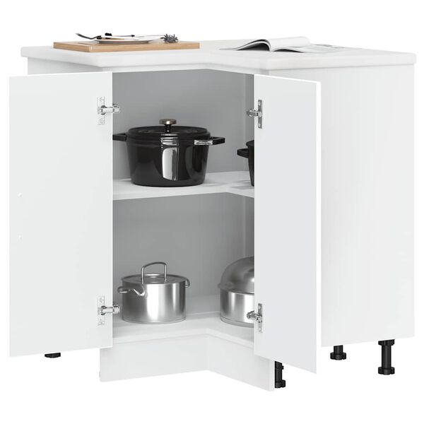 Visar produktbild 4 av 13
