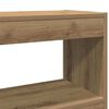 Produktminiatyrbild 7 av 9