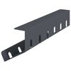 Produktminiatyrbild 7 av 12