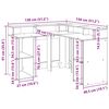Produktminiatyrbild 13 av 13