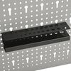 Produktminiatyrbild 6 av 11