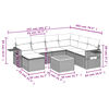 Produktminiatyrbild 10 av 16
