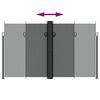 Produktminiatyrbild 5 av 10