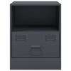 Produktminiatyrbild 6 av 14