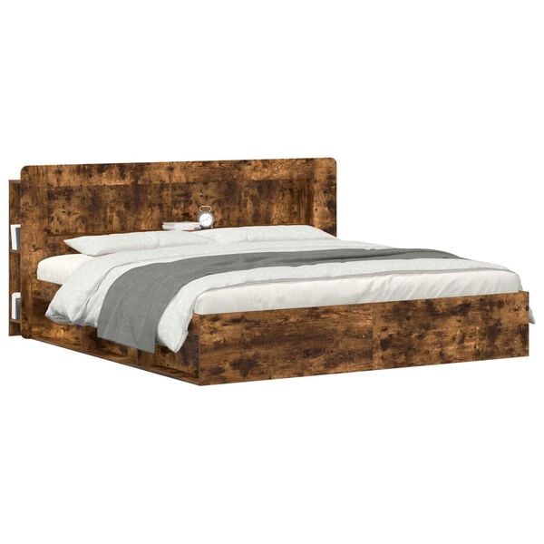 Visar produktbild 2 av 7