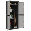 Produktminiatyrbild 10 av 15