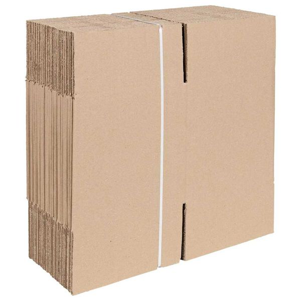 Visar produktbild 3 av 6