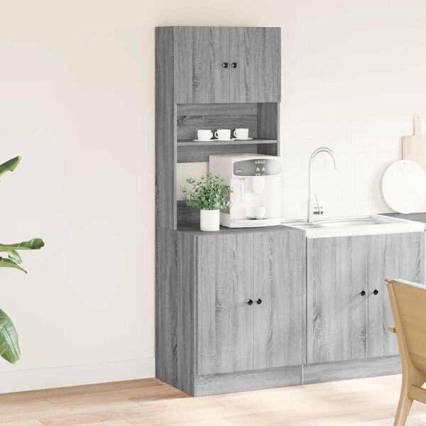 Visar produktbild 3 av 12