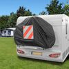 Produktminiatyrbild 3 av 5