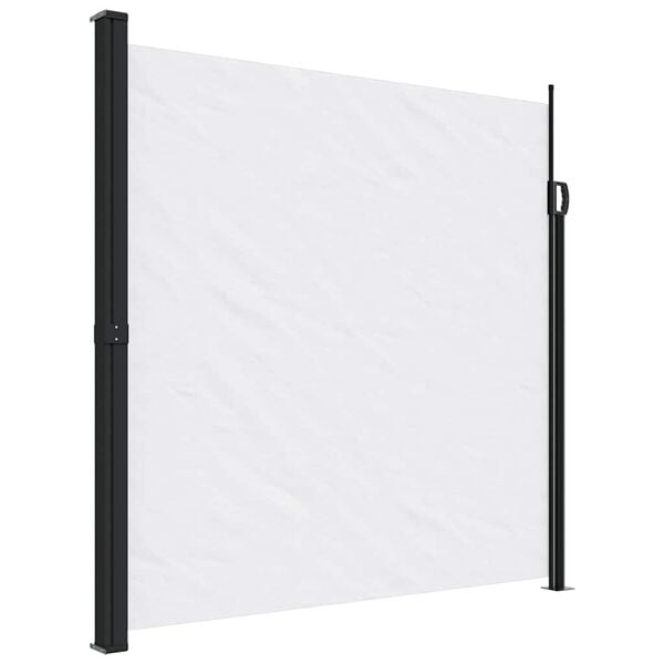 Visar produktbild 1 av 10