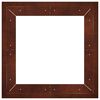 Produktminiatyrbild 7 av 13