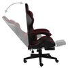 Produktminiatyrbild 4 av 6